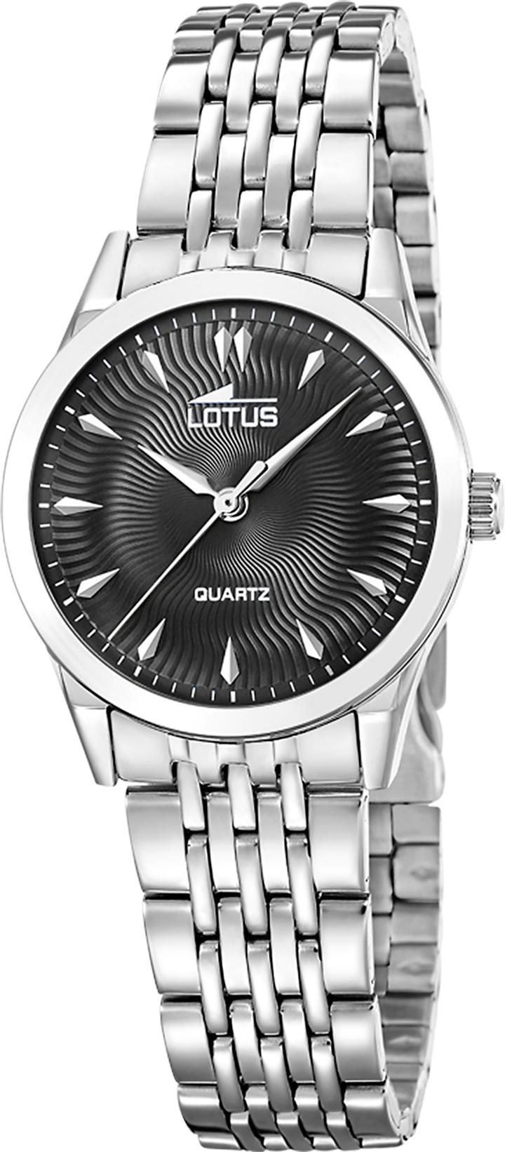 Lotus KLASSIK 19058/6 Orologio da polso donna