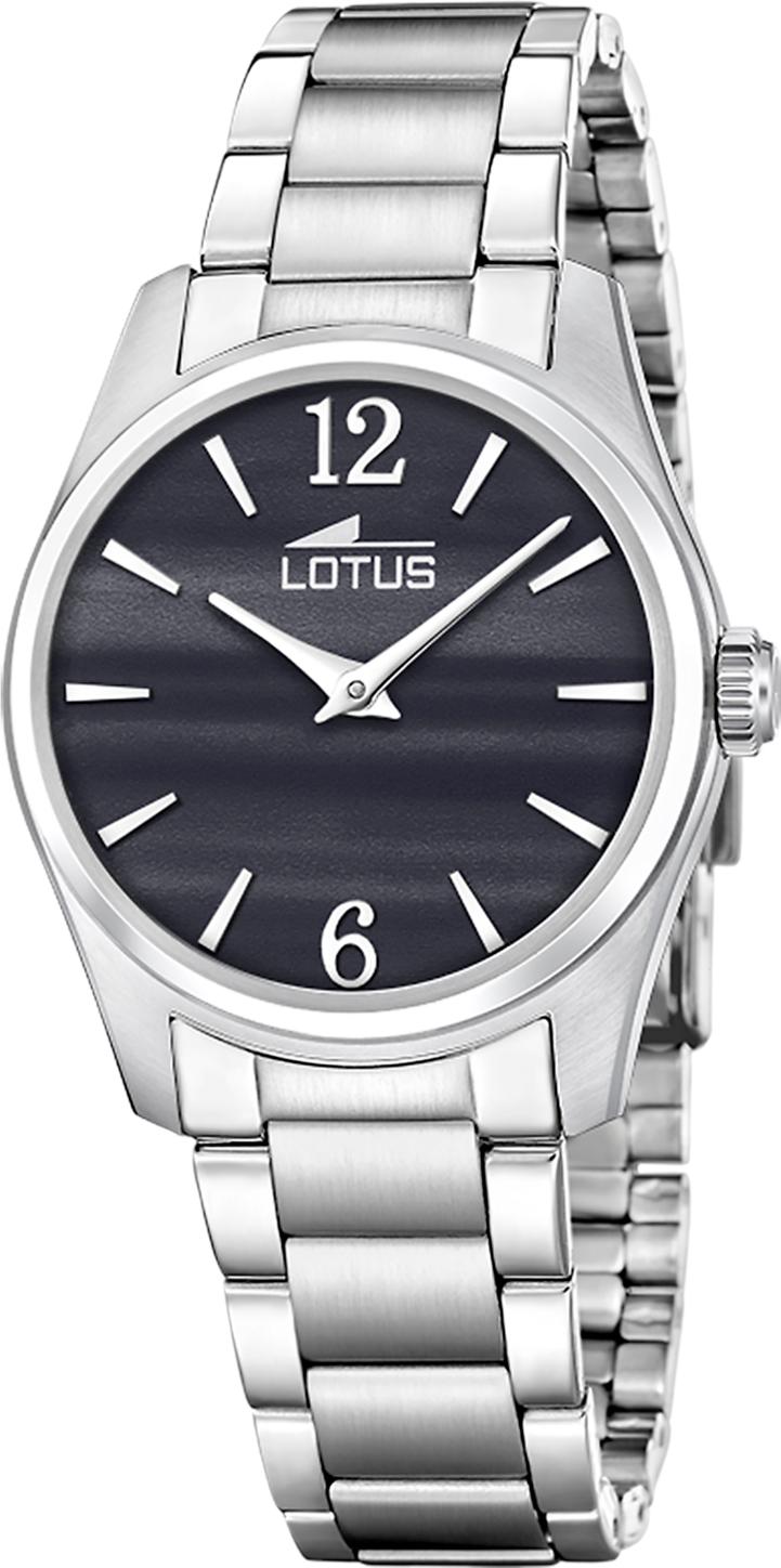 Lotus Ladies 19061/6 Orologio da polso donna
