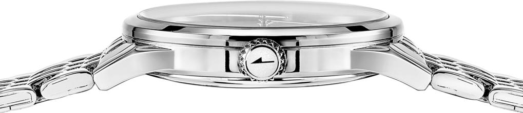 Lotus KLASSIK 19056/2 Orologio da polso uomo