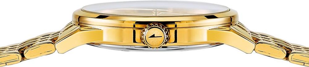Lotus KLASSIK 19057/2 Reloj de Pulsera para hombres