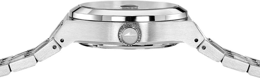 Lotus AUTOMATIK 19000/7 Orologio automatico uomo