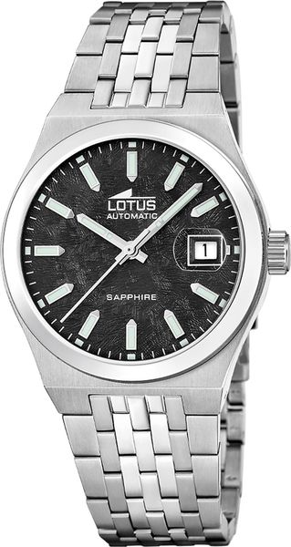 Lotus AUTOMATIK 19000/8 Montre Automatique pour hommes Lotus AUTOMATIK 19000/8 Montre Automatique pour hommes