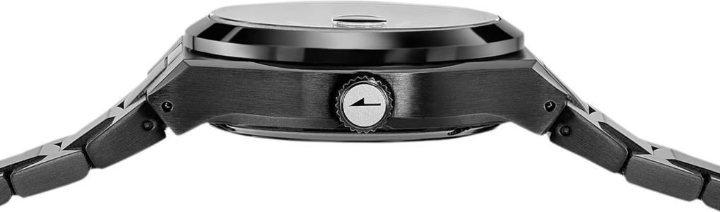 Lotus AUTOMATIK 19063/1 Orologio automatico uomo