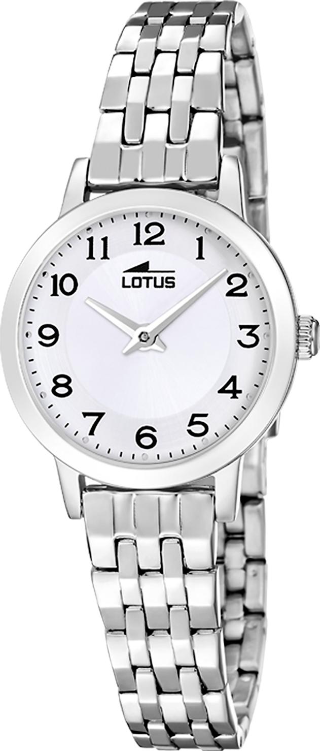 Lotus OLD MONEY 19030/2 Reloj de Pulsera para mujeres