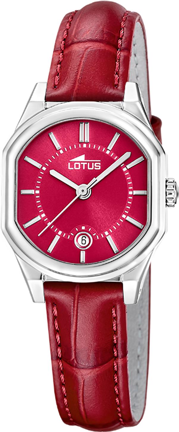 Lotus OLD MONEY 19044/4 Orologio da polso donna