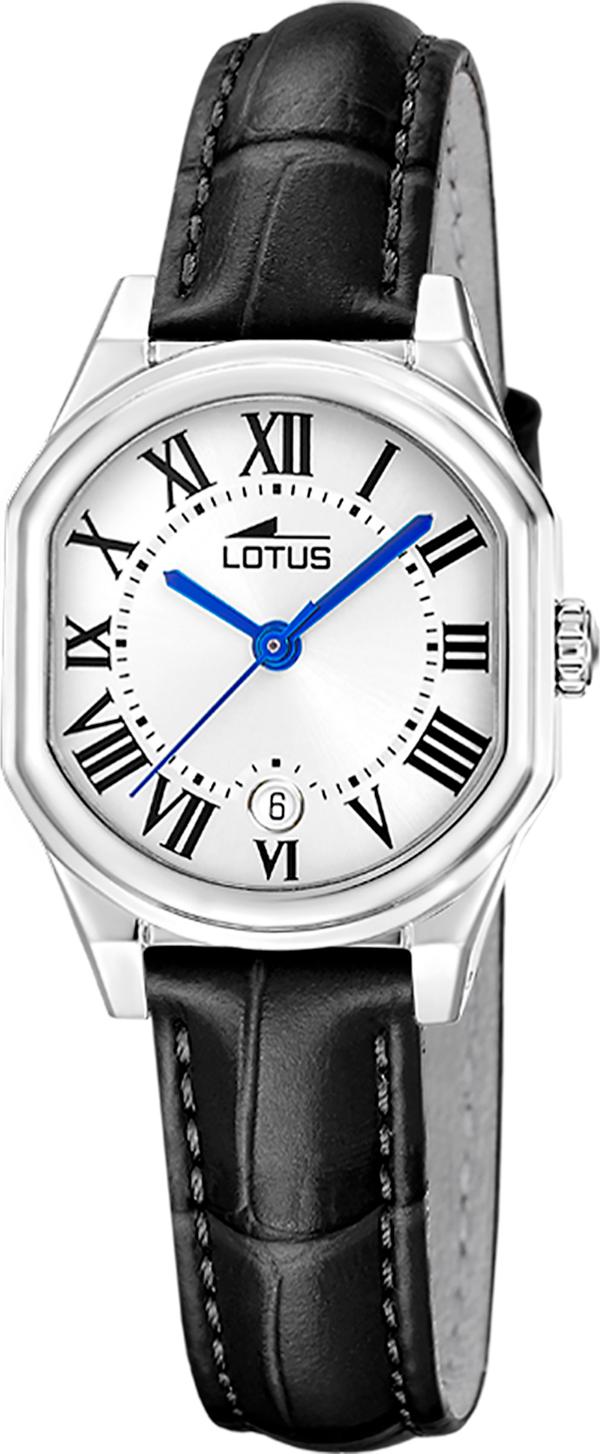 Lotus OLD MONEY 19044/1 Orologio da polso donna