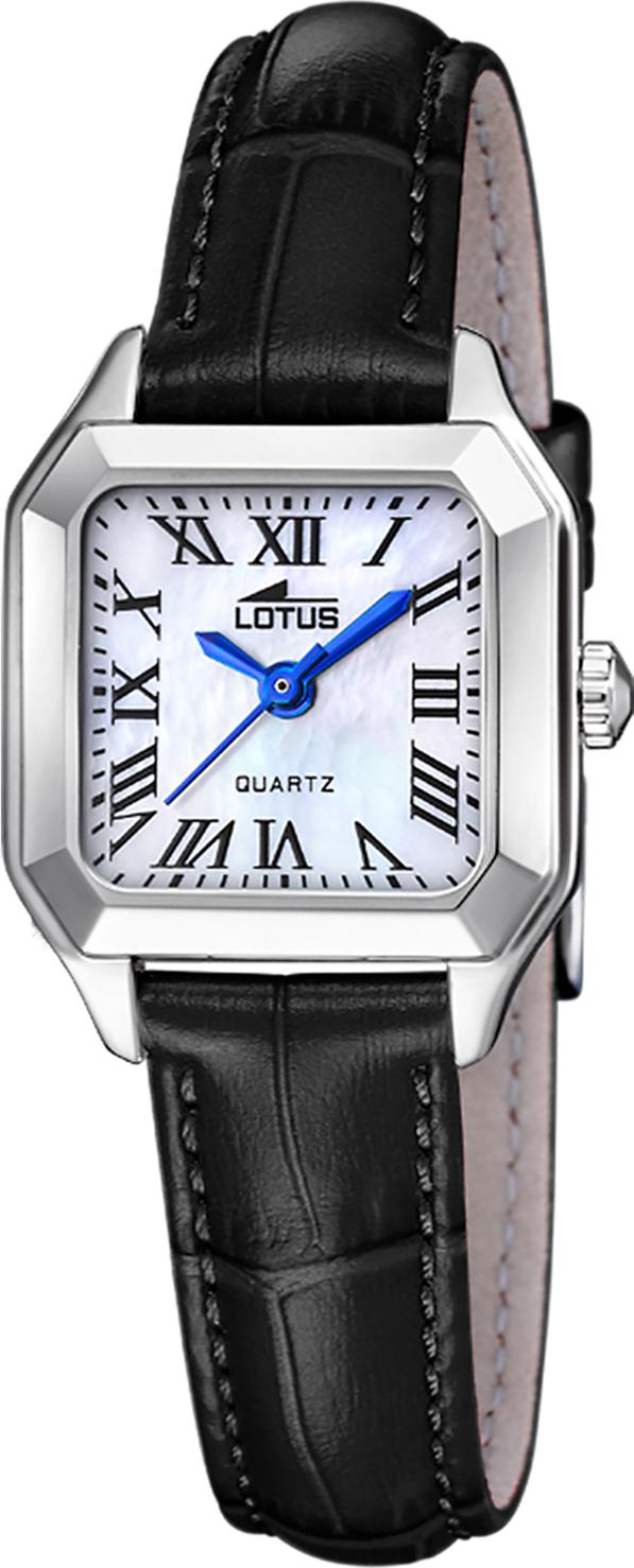 Lotus OLD MONEY 19035/1 Orologio da polso donna