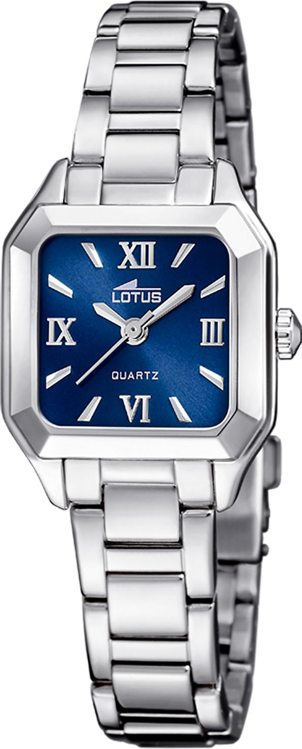Lotus OLD MONEY 19034/3 Orologio da polso donna