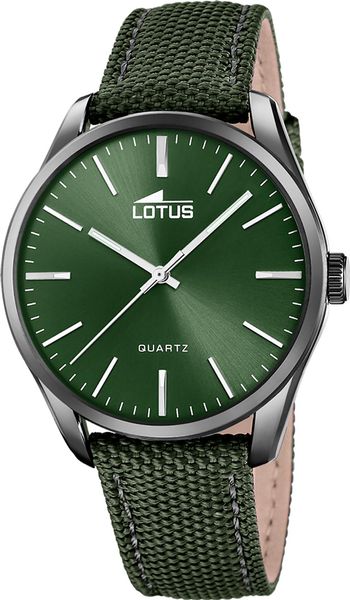 Lotus MINIMALIST FOR HIM 19070/1 Reloj de Pulsera para hombres Lotus MINIMALIST FOR HIM 19070/1 Reloj de Pulsera para hombres