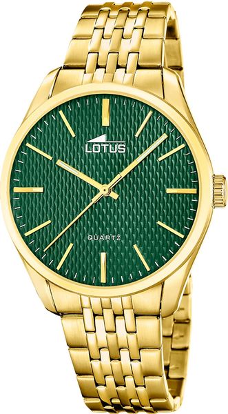 Lotus MINIMALIST FOR HIM 19066/4 Reloj de Pulsera para hombres Lotus MINIMALIST FOR HIM 19066/4 Reloj de Pulsera para hombres