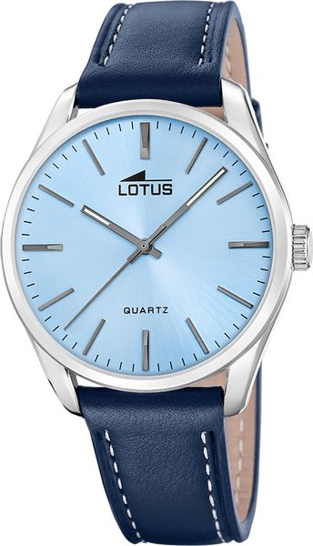 Lotus MINIMALIST FOR HIM 19065/1 Reloj de Pulsera para hombres Lotus MINIMALIST FOR HIM 19065/1 Reloj de Pulsera para hombres