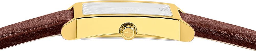 Lotus GENT 19079/2 Reloj de Pulsera para hombres