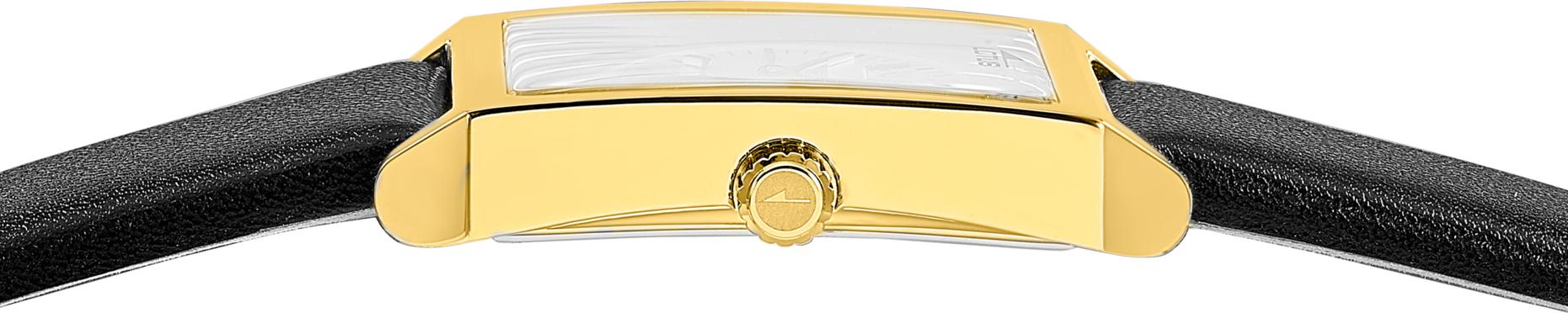 Lotus GENT 19079/1 Orologio da polso uomo