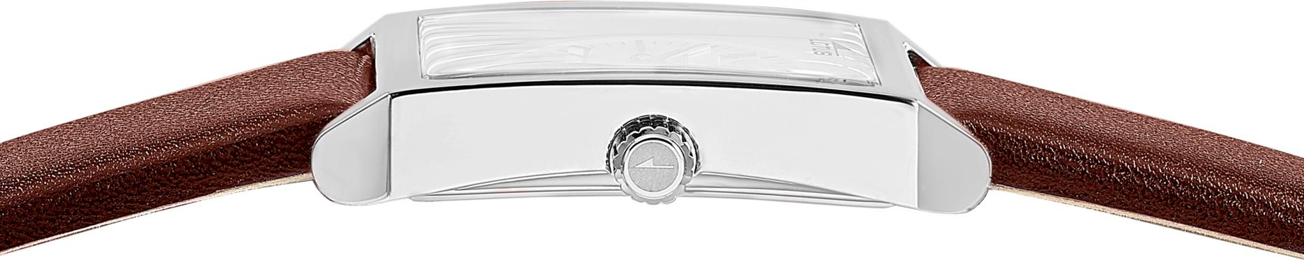 Lotus GENT 19078/2 Orologio da polso uomo