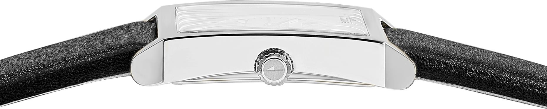 Lotus GENT 19078/1 Orologio da polso uomo