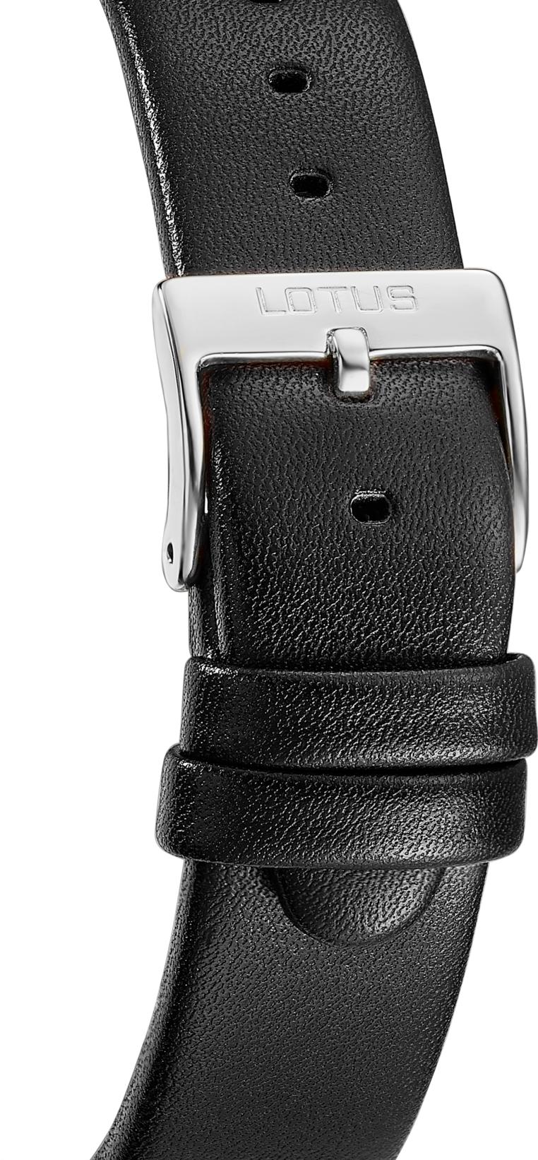 Lotus GENT 19078/1 Orologio da polso uomo