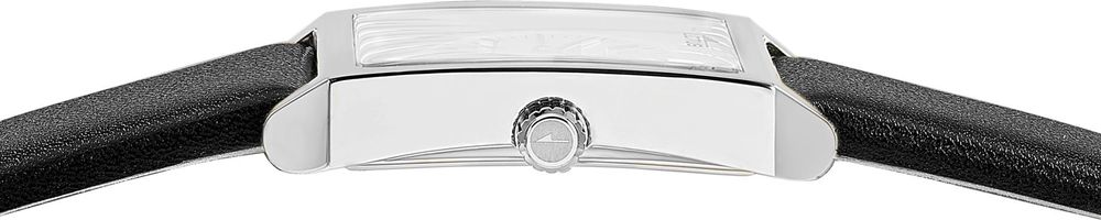 Lotus GENT 19078/1 Reloj de Pulsera para hombres Lotus GENT 19078/1 Reloj de Pulsera para hombres
