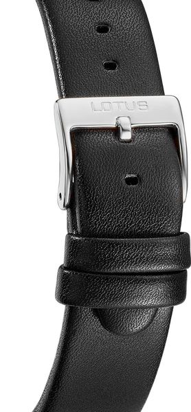 Lotus GENT 19078/1 Reloj de Pulsera para hombres Lotus GENT 19078/1 Reloj de Pulsera para hombres