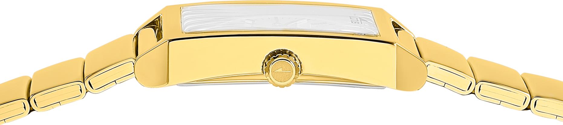 Lotus GENT 19077/1 Orologio da polso uomo