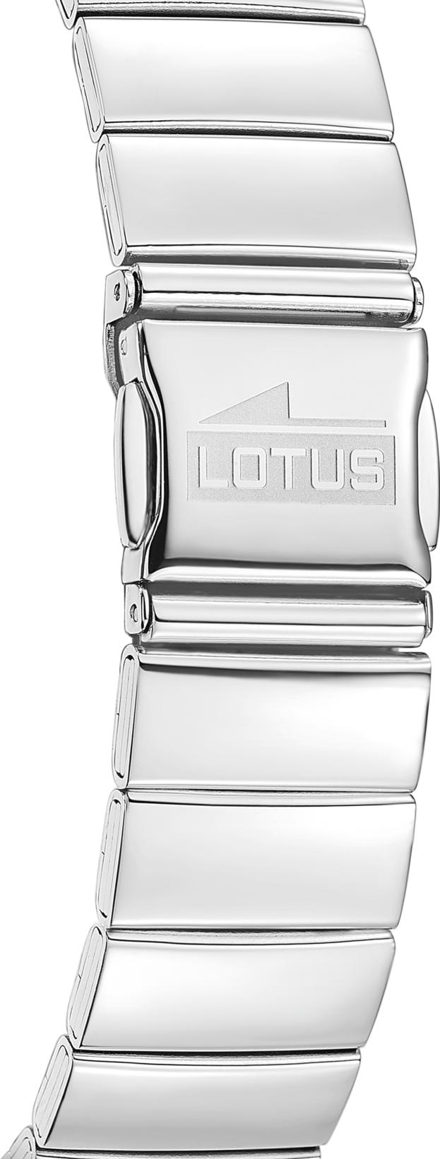 Lotus GENT 19076/1 Orologio da polso uomo