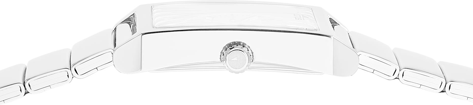 Lotus GENT 19076/1 Orologio da polso uomo