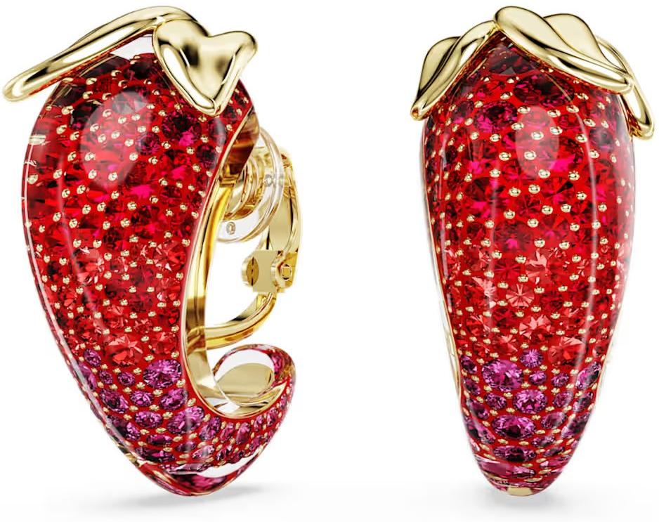 Swarovski Idyllia 5751416 Pendientes