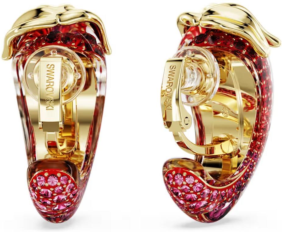 Swarovski Idyllia 5751416 Pendientes