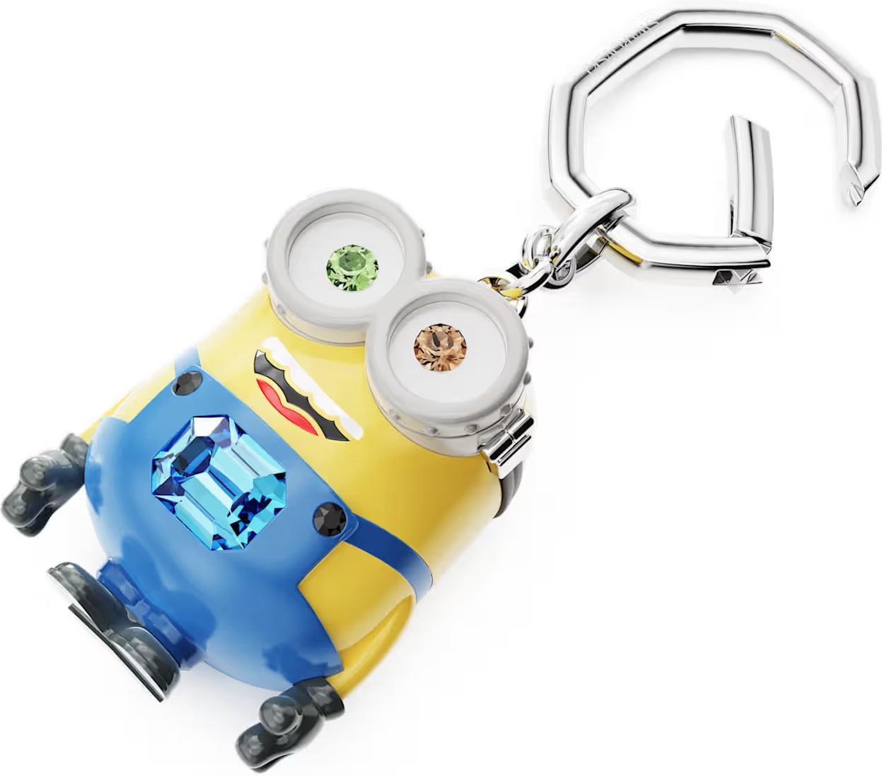 Swarovski Minions 5746382 Pendiente Charm