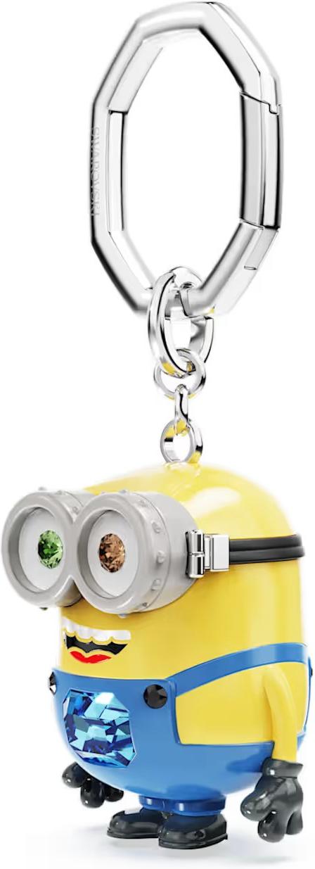 Swarovski Minions 5746382 Pendiente Charm