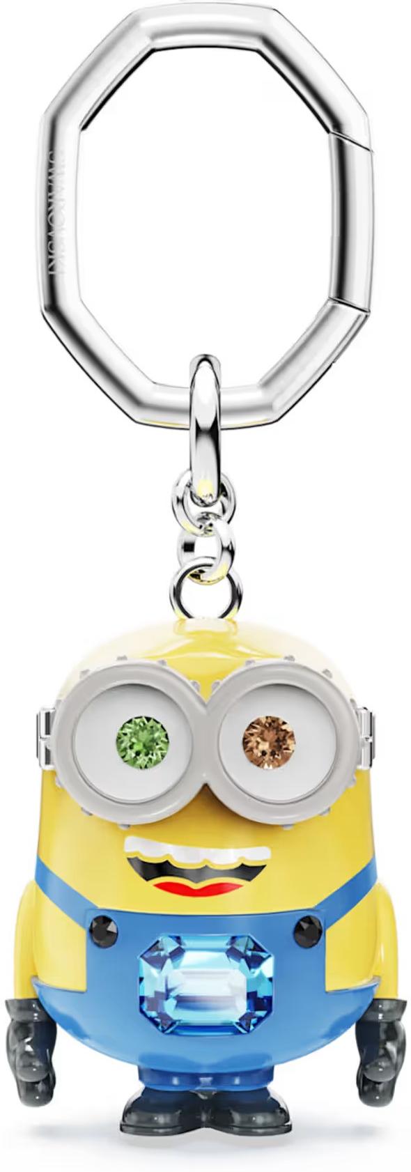 Swarovski Minions 5746382 Pendiente Charm
