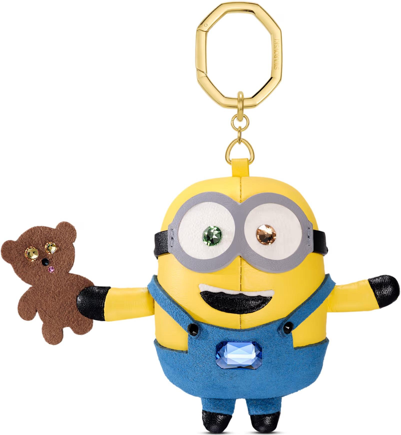 Swarovski Minions 5745866 Charm