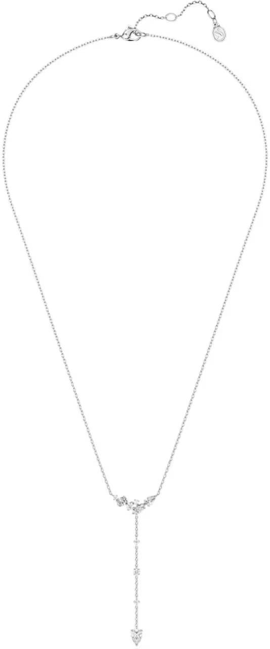 Swarovski SCD Galaxy 5742849 Cadena de cuello para mujeres