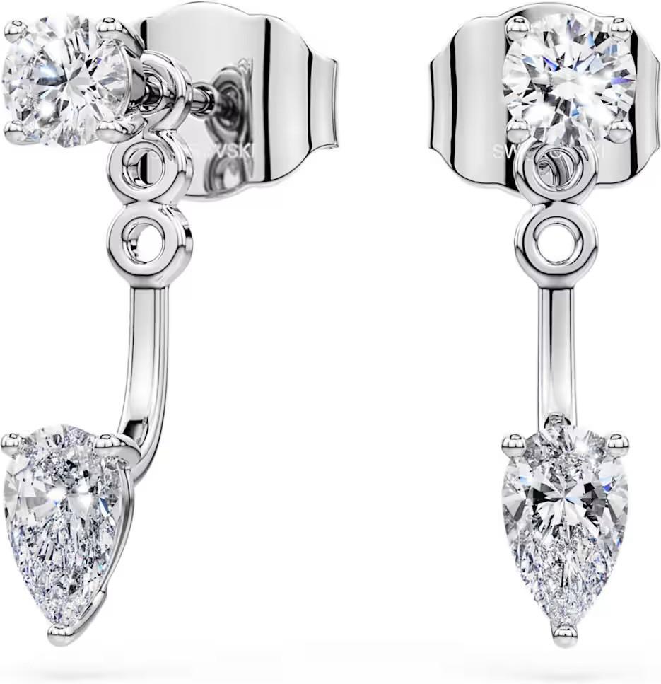 Swarovski SCD Galaxy 5742846 Oorbellen