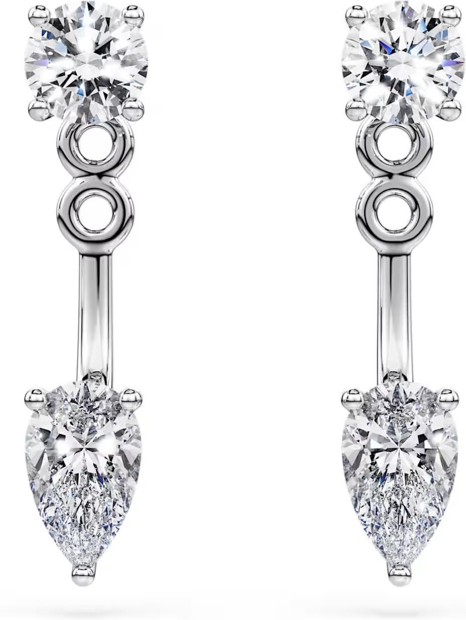 Swarovski SCD Galaxy 5742846 Oorbellen