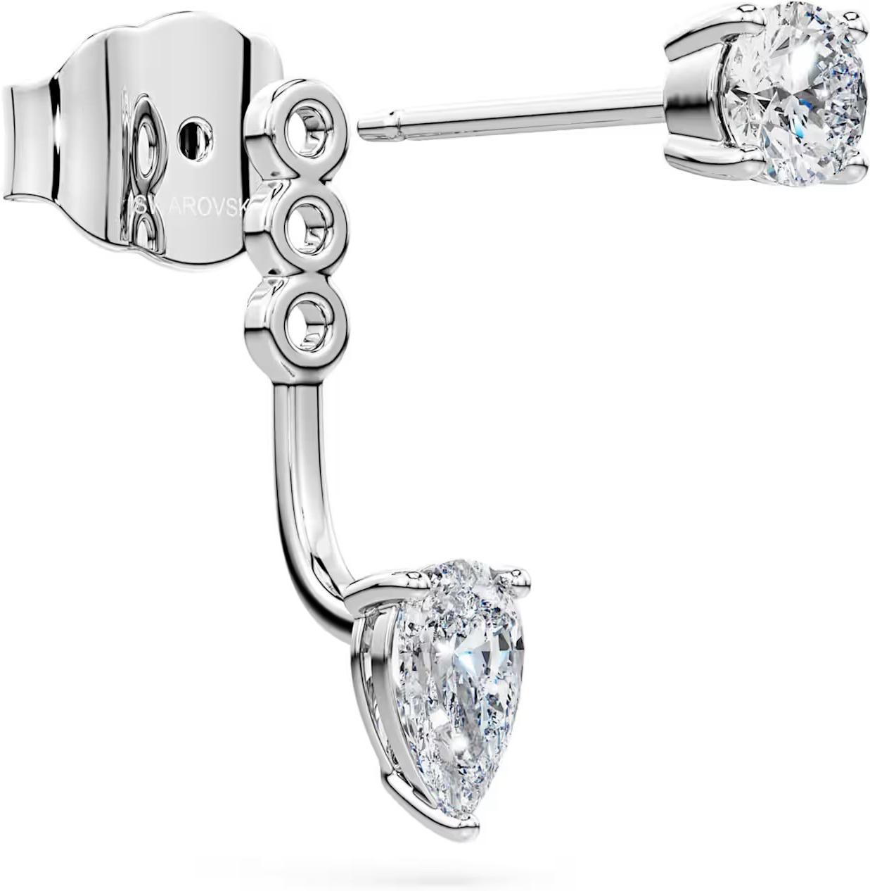 Swarovski SCD Galaxy 5742846 Oorbellen