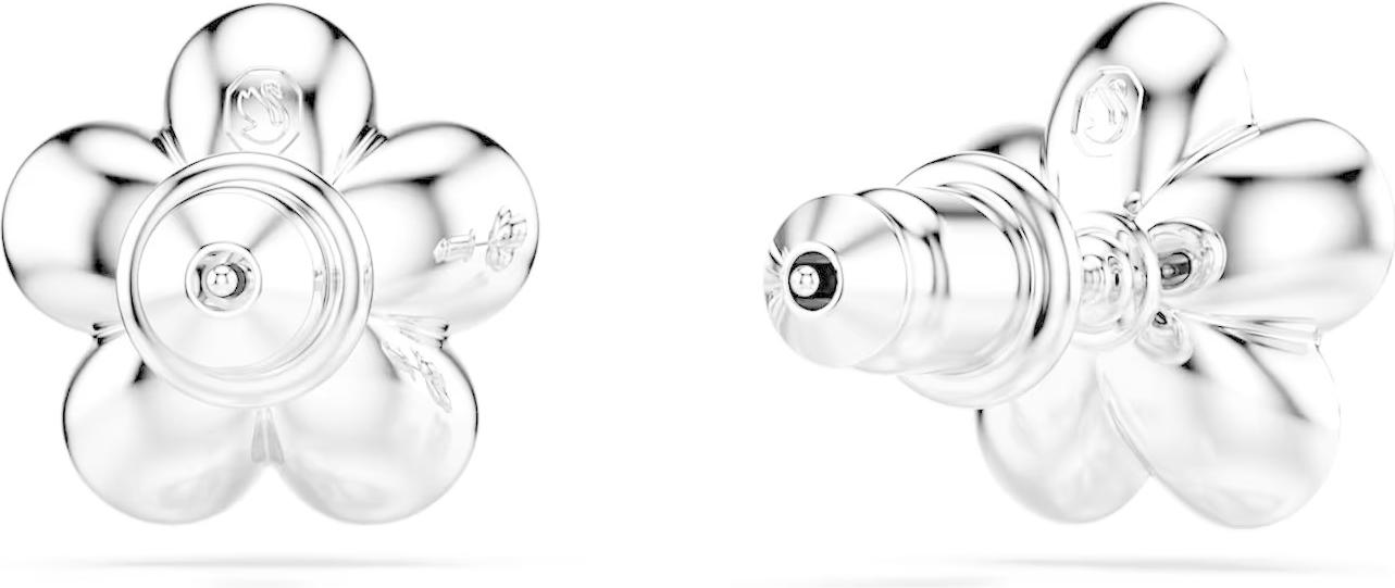 Swarovski 2026 Capsule 5756098 Pendientes