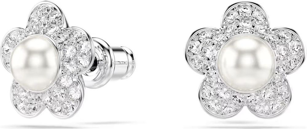 Swarovski 2026 Capsule 5756098 Orecchini