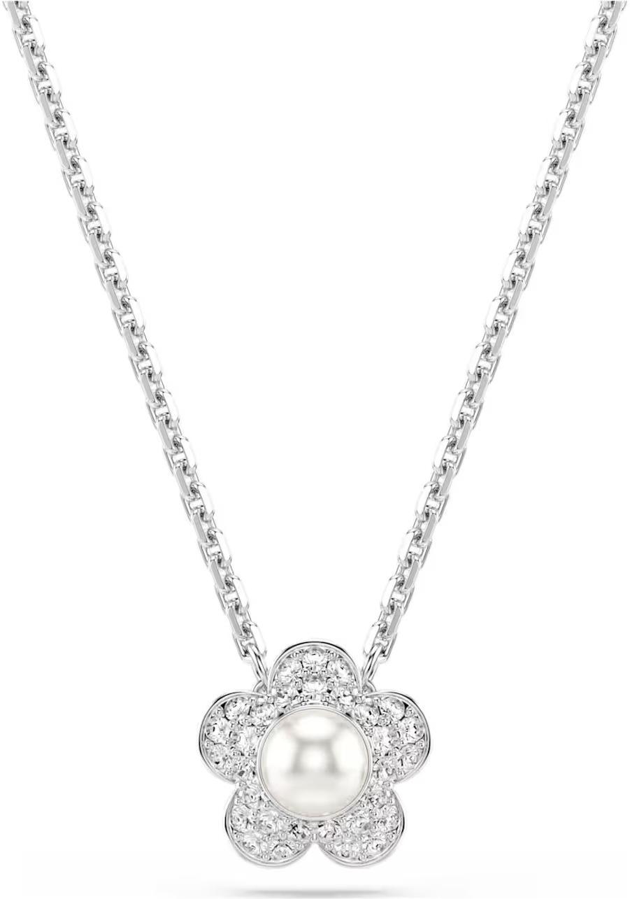 Swarovski 2026 Capsule 5755817 Halsketting voor dames