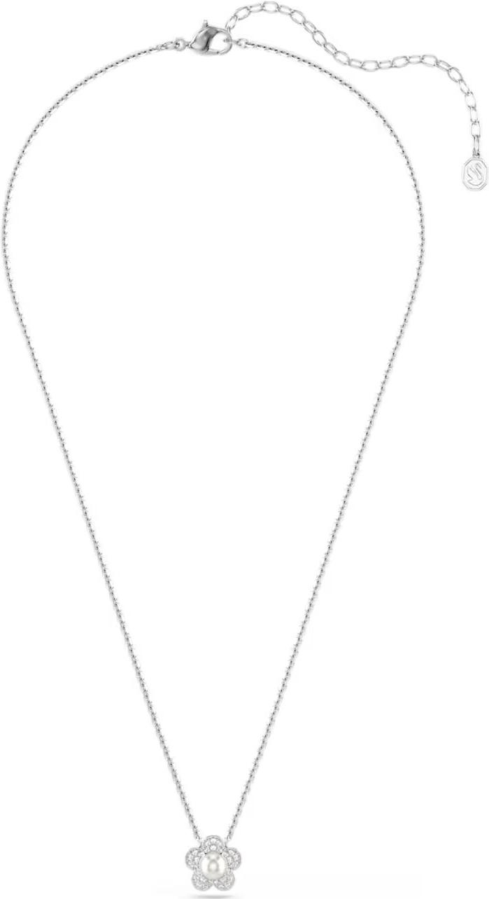 Swarovski 2026 Capsule 5755817 Halsketting voor dames