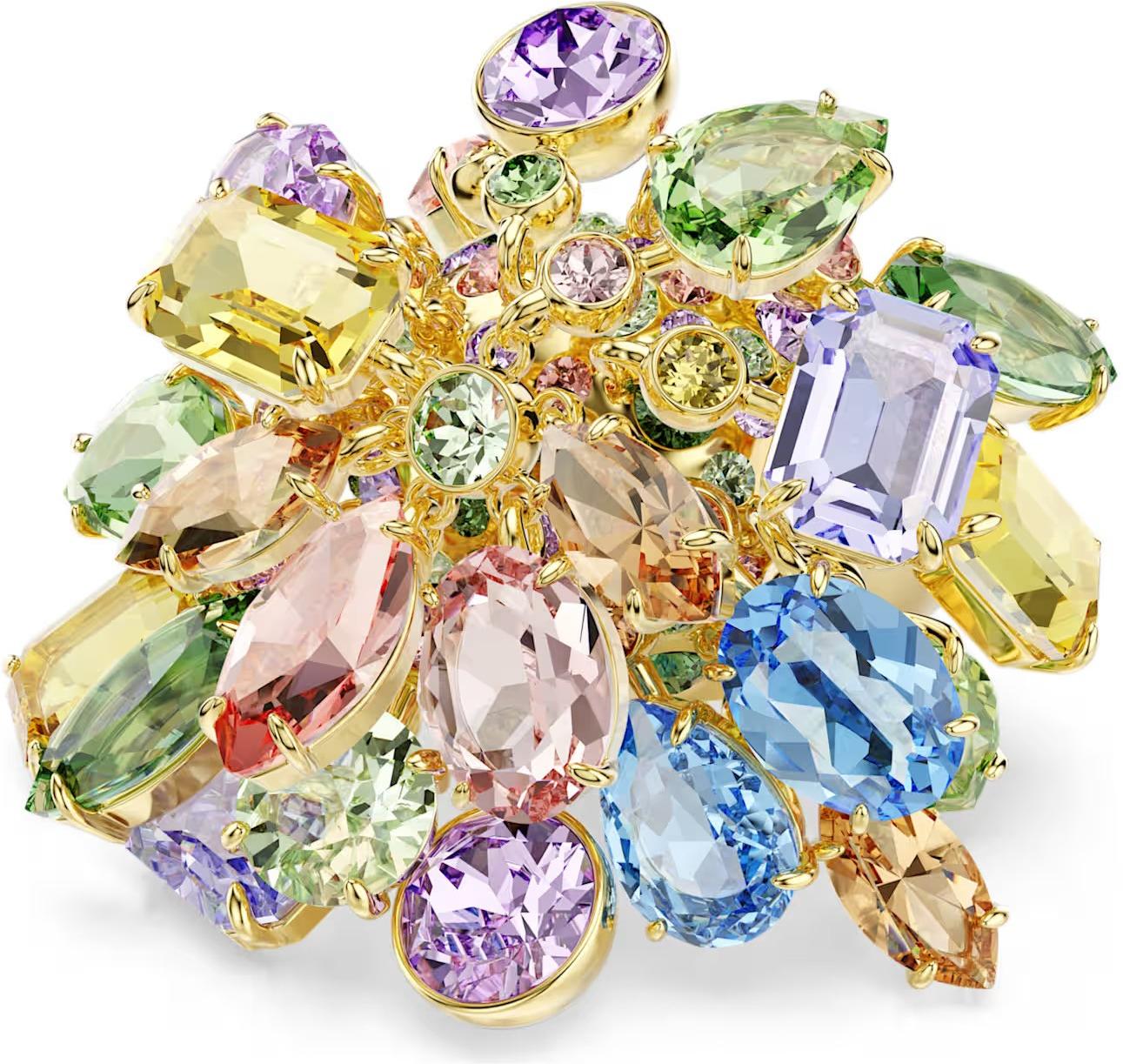 Swarovski Gema 5753503 Damesring