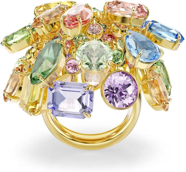 Swarovski Gema 5753503 womans ring Swarovski Gema 5753503 womans ring