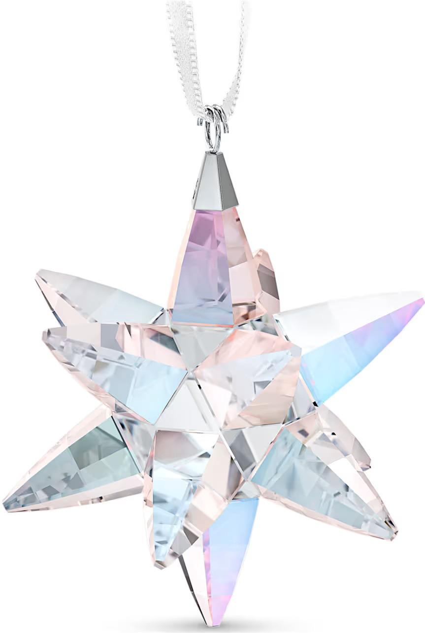 Swarovski Classic 5733473 decoratie
