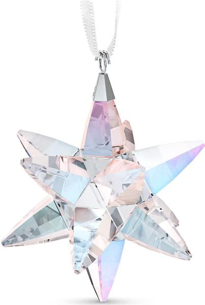 Swarovski Classic 5733473 decoratie Swarovski Classic 5733473 decoratie