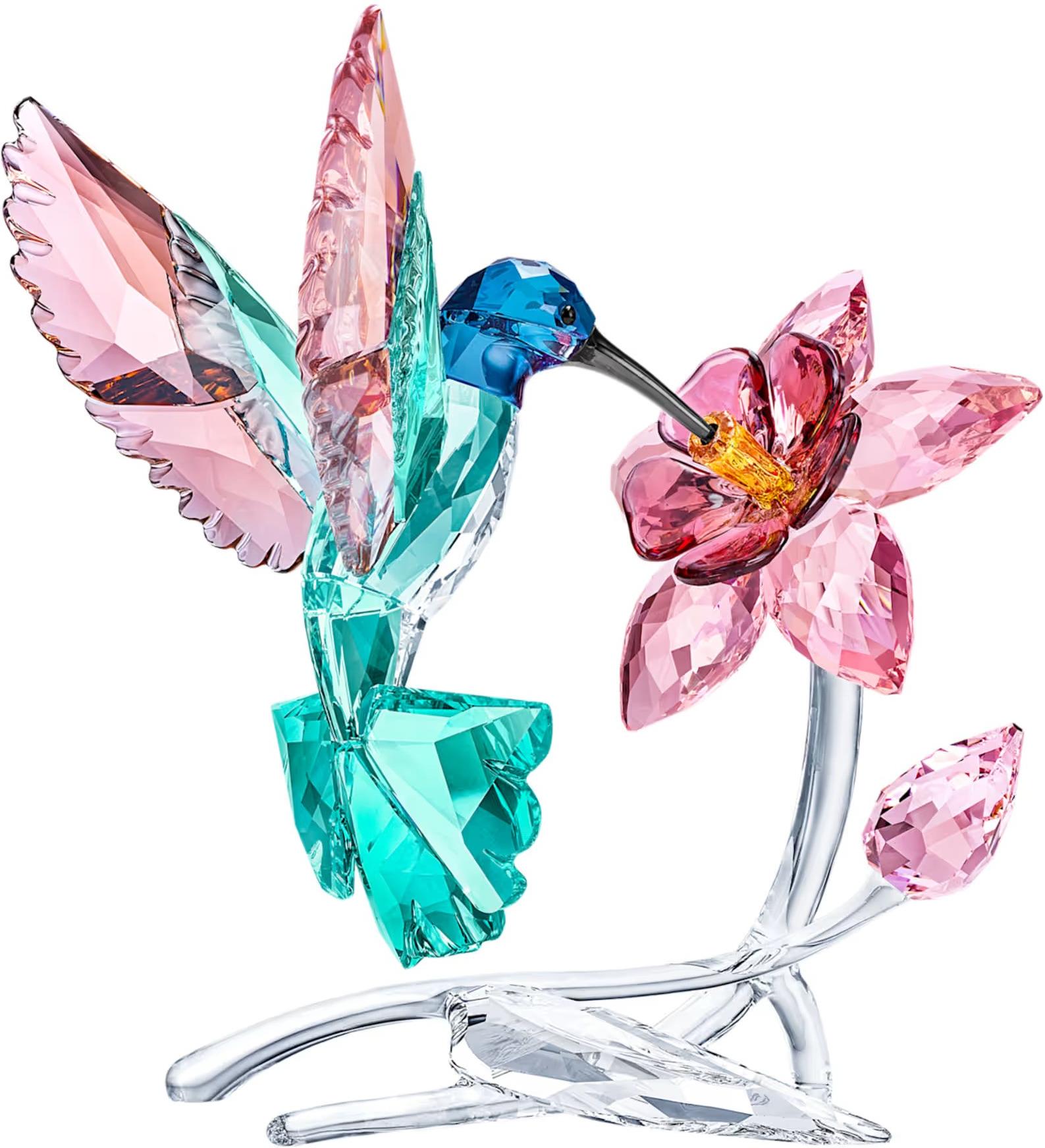 Swarovski Crystal Paradise 5728071 decoratie