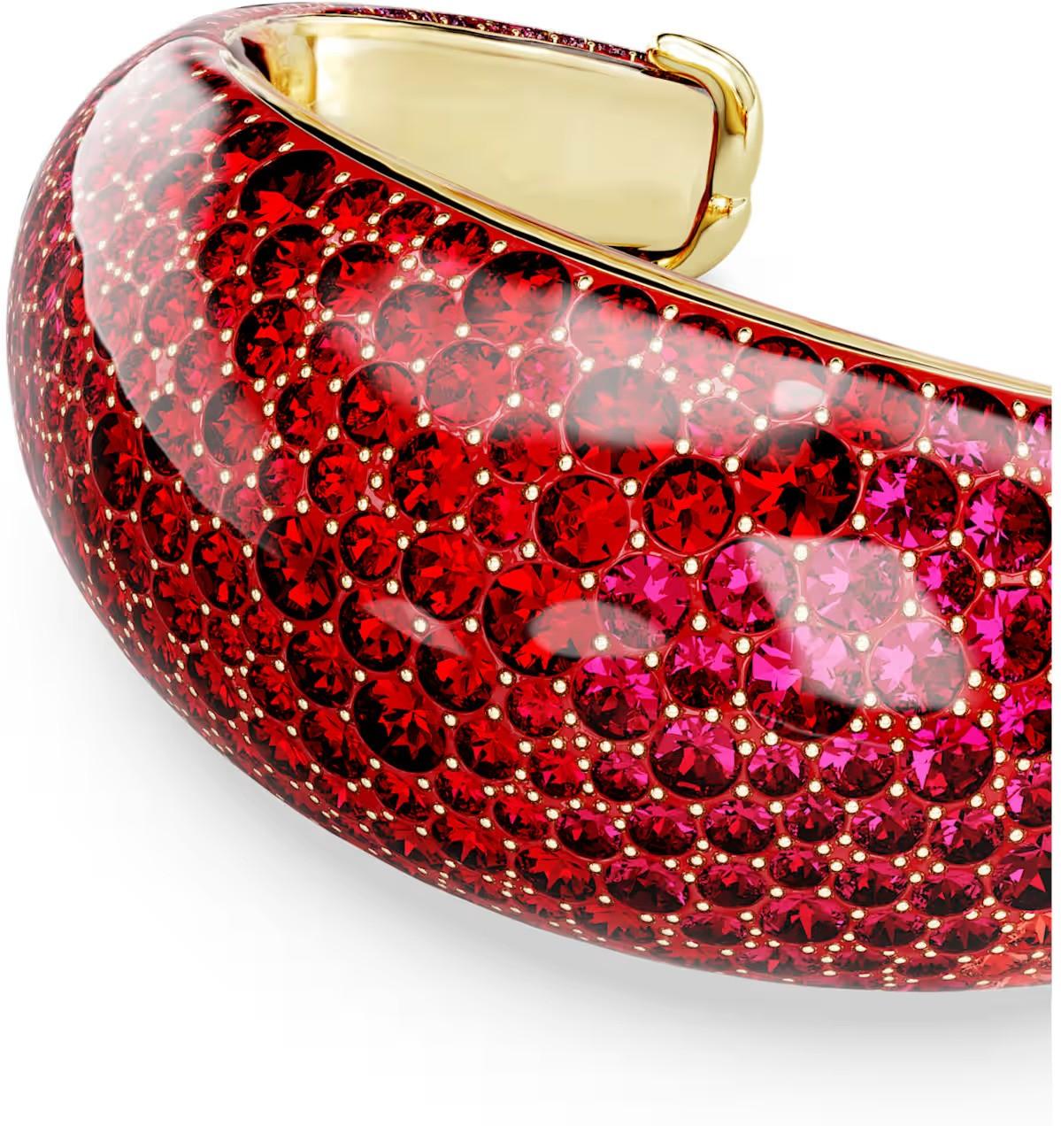 Swarovski Idyllia 5751463 Dames armband