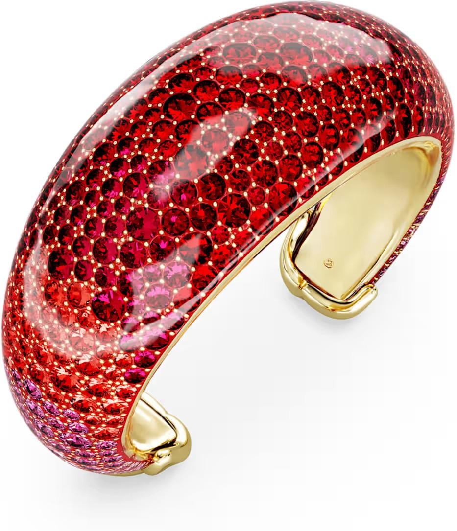 Swarovski Idyllia 5751464 Damenarmband