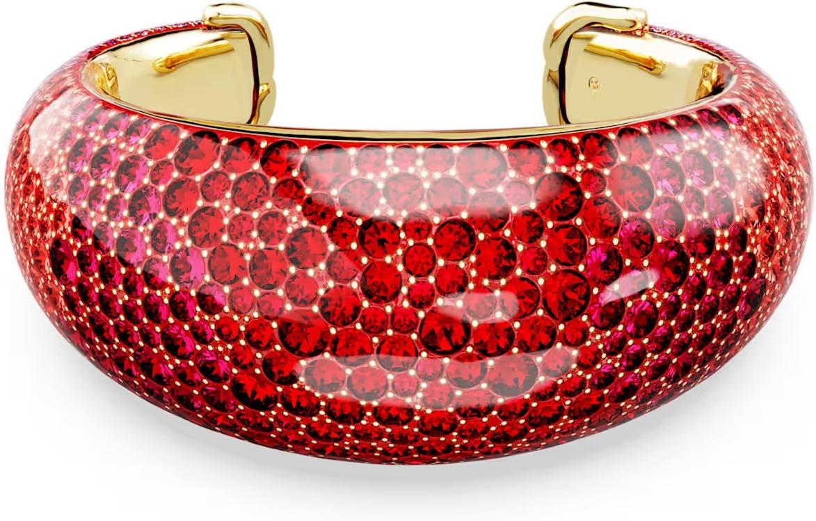 Swarovski Idyllia 5751464 Damenarmband