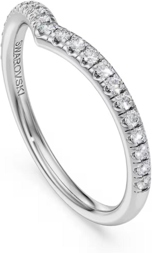 Swarovski SCD Eternity 5751460-h Damesring