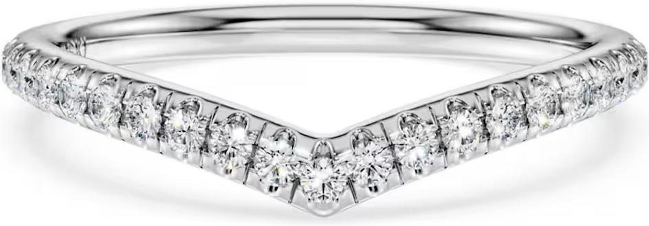 Swarovski SCD Eternity 5751460-h Damesring