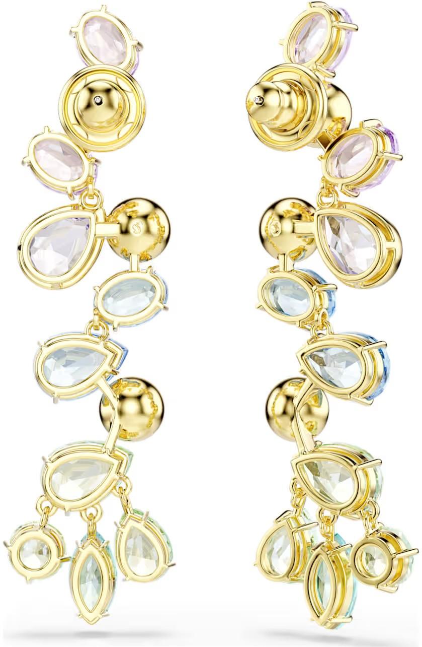 Swarovski Gema 5751294 Earrings